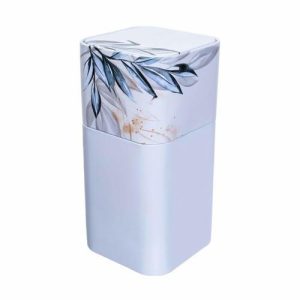 Банка, O'Kitchen, в ассортименте