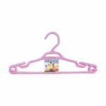 Универсальная вешалка-плечики, 34-36 р, 2 шт., в ассортименте