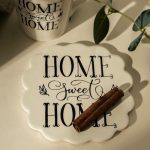 Подставка под горячее, O`Kitchen, 15 см