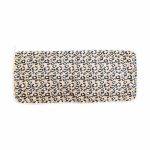 Тряпка для уборки, BonHome, 30х70 см