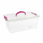 Контейнер, 10 л