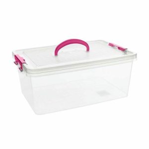 Контейнер, 10 л