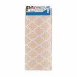 Тряпка для пола, BonHome, 40х70 см, в ассортименте