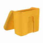 Органайзер для ванной, Home Time, в ассортименте