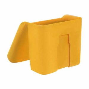 Органайзер для ванной, Home Time, в ассортименте