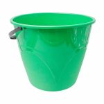 Ведро, 4,5 л, в ассортименте