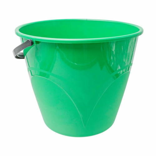Ведро, 4,5 л, в ассортименте