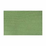 Коврик придверный, Home Time, 60х40 см, в ассортименте