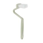 Щётка универсальная, Home Time, 21 см, в ассортименте