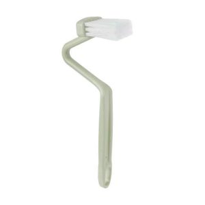 Щётка универсальная, Home Time, 21 см, в ассортименте