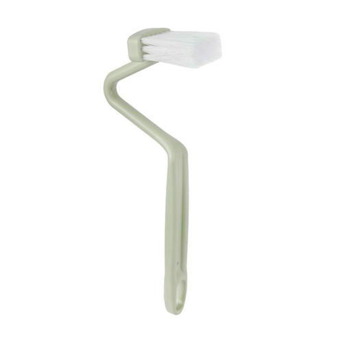 Щётка универсальная, Home Time, 21 см, в ассортименте