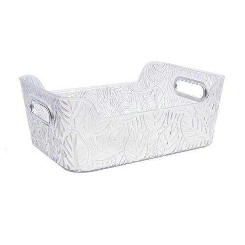 Коробка "Кристалл", Home Time, 20х14х8 см, в ассортименте — изображение 2