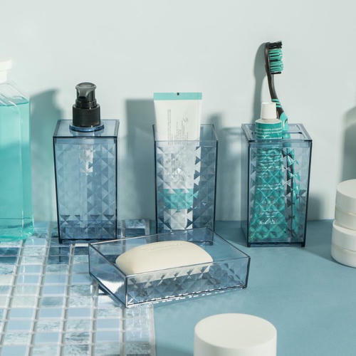 Набор для ванной, Bath Republic, в ассортименте — изображение 2