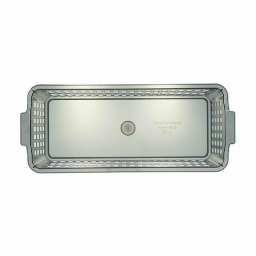 Универсальная корзинка, Phibo, 2,2 л, в ассортименте — изображение 2