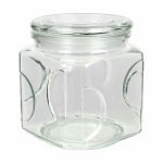 Банка, O'Kitchen, 1,15 л