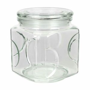 Банка, O'Kitchen, 1,15 л