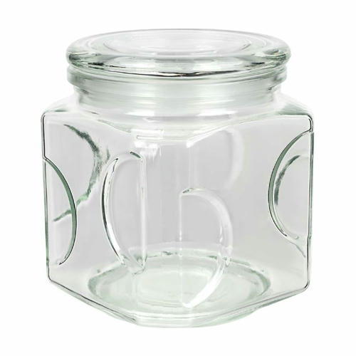 Банка, O'Kitchen, 1,15 л