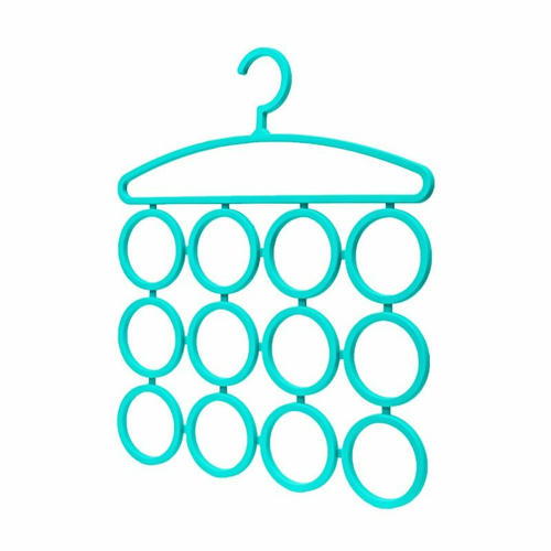 Вешалка универсальная, в ассортименте