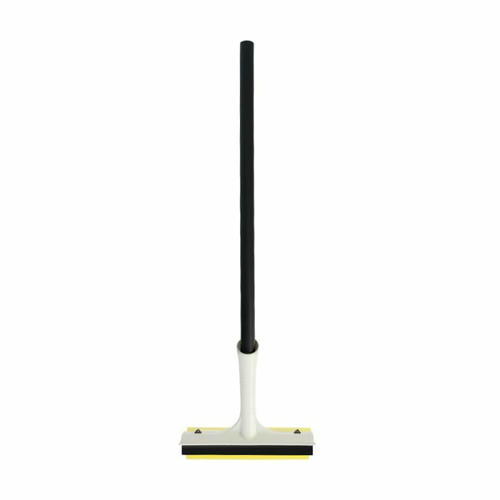 Окномойка с черенком, 44 см, в ассортименте — изображение 2