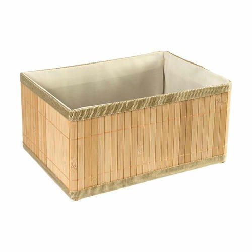 Коробка для хранения, O`Kitchen, в ассортименте — изображение 2