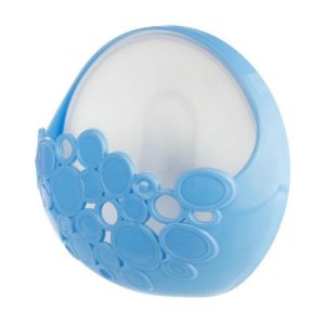 Подставка для губки и мыла, Home Time, в ассортименте