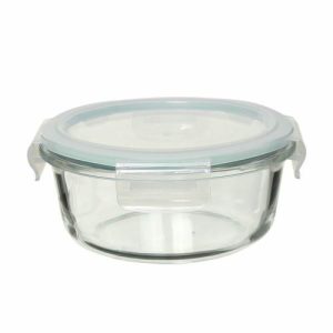 Контейнер для еды, O'Kitchen, 620 мл, в ассортименте