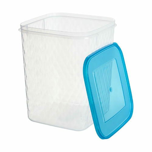 Контейнер для замораживания и хранения продуктов, Phibo, 2,3 л, в ассортименте — изображение 2