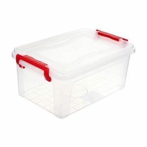 Контейнер для хранения, 5,3 л