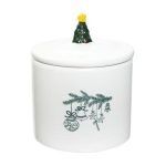 Банка, O'Kitchen, 1 л, в ассортименте