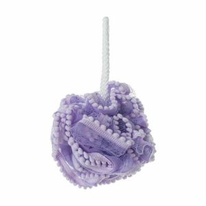 Мочалка для душа, Bath Republic, в ассортименте