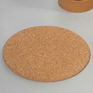 Подставка под горячее, O'Kitchen, 16 см