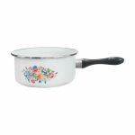 Ковш, O`Kitchen, 1,5 л, в ассортименте