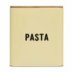 Банка, O`Kitchen, 2,7 л, в ассортименте