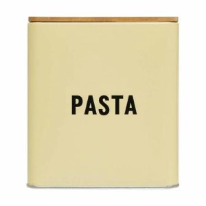 Банка, O`Kitchen, 2,7 л, в ассортименте