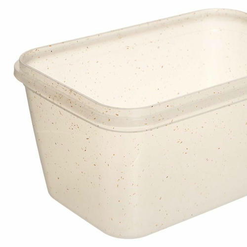 Контейнер, Hitt, 1,5 л, в ассортименте — изображение 2