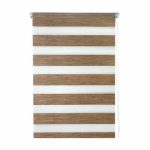 Штора рулонная "MINI", 50х160 см, в ассортименте