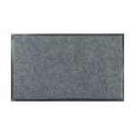 Коврик придверный, 50х80 см, в ассортименте