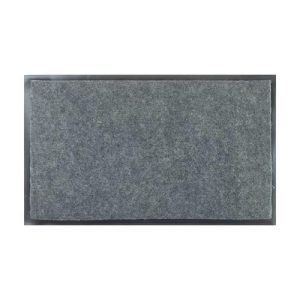 Коврик придверный, 50х80 см, в ассортименте