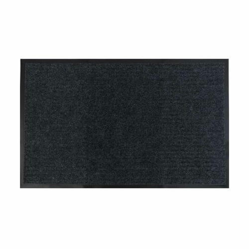 Коврик придверный, 50х80 см, в ассортименте — изображение 2