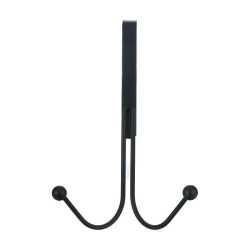 Крючок на дверь, Home Time, 14 см — изображение 2