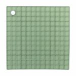 Подставка под горячее, O'Kitchen, 17 см, в ассортименте