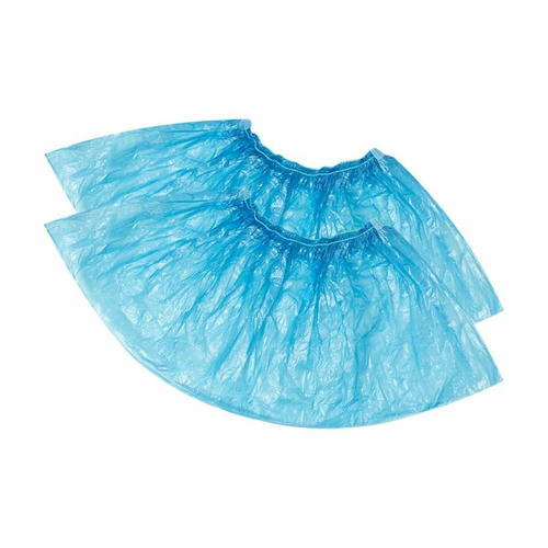 Бахилы, Home Time, 50 шт — изображение 2