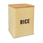 Банка, O'Kitchen, 2 л, в ассортименте