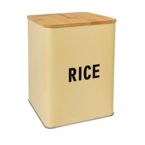 Банка, O'Kitchen, 2 л, в ассортименте