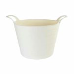 Корзина мягкая, 28 л