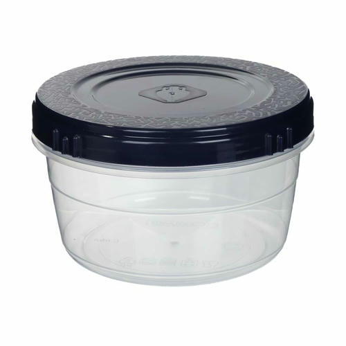 Контейнер винтовой, ARXИMED, 0,66 л, в ассортименте — изображение 2