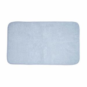 Коврик для ванной, Bath Republic, в ассортименте