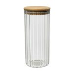 Банка, O'Kitchen, 1 л