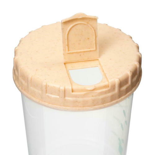 Банка для хранения, O'Kitchen, 700 мл, в ассортименте — изображение 2