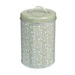 Набор банок, O'Kitchen, 3 шт., в ассортименте